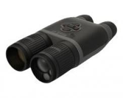 ATN Thor 4 1.25-5x Thermal Rifle Scope