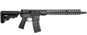 Battle Arms Development Workhorse 223 Remington/5.56 NATO AR15 Semi Auto Rifle