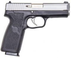 Kahr Arms TP9 8+1 9mm 4" - TP9093 Kahr Arms TP9 8+1 9mm 4" - TP9093