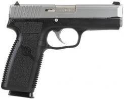 KAHR TP9093BLEM  9MM TACT - KAHR 56764