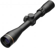 Leupold VX-Freedom 4-12x 40mm Creedmoor Reticle Rifle Scope - 179313 Leupold VX-Freedom 4-12x 40mm Creedmoor Reticle Rifle Scope - 179313