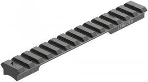 Leupold BackCountry Cross-Slot Kimber 84 1-Piece 20 MOA Black Matte - 176712 Leupold BackCountry Cross-Slot Kimber 84 1-Piece 20 MOA Black Matte - 176712