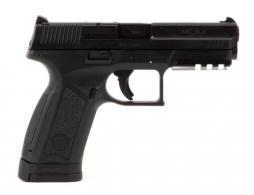Girsan MC9 9mm Pistol - 390340 Girsan MC9 9mm Pistol - 390340