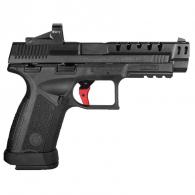 Girsan MC9 Match Far Dot 9mm Pistol - 390355