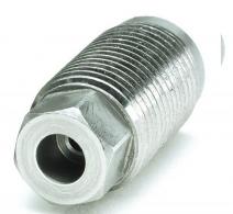 CVA Breech Plug Hexhead Replacement Stainless Steel - AC1678A CVA Breech Plug Hexhead Replacement Stainless Steel - AC1678A