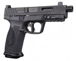 ED BROWN FUELD M&P 9MM - MPF1