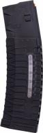 American Tactical Schmeisser 60rd AR Magazine .223/5.56 - ATIM556S60WMLE American Tactical Schmeisser 60rd AR Magazine .223/5.56 - ATIM556S60WMLE