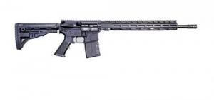 Diamondback Firearms DB15 Semi-Automatic 224 Valkyrie 18 10+1 Stainless Steel Black Adjustable UTG AR15 Ops Ready Diamondback Firearms DB15 Semi-Automatic 224 Valkyrie 18 10+1 Stainless Steel Black Adjustable UTG AR15 Ops Ready