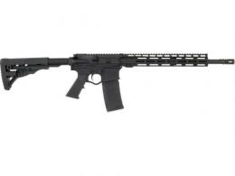 American Tactical Imports Omni Hybrid Maxx 5.56x45mm NATO Semi-Auto Rifle