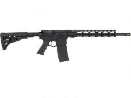 American Tactical Imports Omni Hybrid Maxx 5.56x45mm NATO Semi-Auto Rifle - ATIATIGOMX556MTS American Tactical Imports Omni Hybrid Maxx 5.56x45mm NATO Semi-Auto Rifle - ATIATIGOMX556MTS
