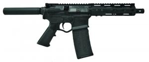 American Tactical Imports Omni Hybrid Maxx .300 Black 8.50" 30+1 Black Black Black Polymer Grip Right Hand - ATIGOMX300MP4 American Tactical Imports Omni Hybrid Maxx .300 Black 8.50" 30+1 Black Black Black Polymer Grip Right Hand - ATIGOMX300MP4