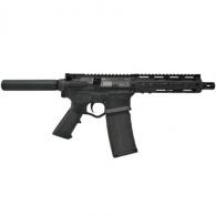 American Tactical Imports GOMXPM300 OMNI HYBRID MAXX 8 .300 Black 30RD - ATIGOMXPM300