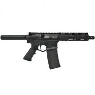 American Tactical Imports Omni Hybrid Maxx .300 Blackout Semi Auto Pistol - ATIGOMXPM300 American Tactical Imports Omni Hybrid Maxx .300 Blackout Semi Auto Pistol - ATIGOMXPM300