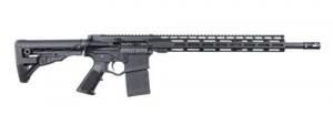 American Tactical Omni Hybrid Maxx 6mm ARC Semi Auto Rifle - ATIGOMX6MMARC