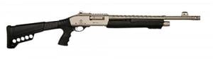 American Tactical DF-12 12 Gauge Shotgun - ATIGDF12MP