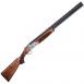 TRI-STAR SPORTING ARMS Setter Over/Under 12 GA 3 2 Capacity 28 Barrel TRI-STAR SPORTING ARMS Setter Over/Under 12 GA 3 2 Capacity 28 Barrel