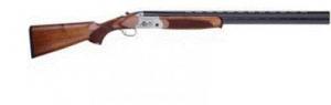 American Tactical Cavalry SVE Over/Under 30" 12 Gauge Shotgun - ATIGKOF12SVE30 American Tactical Cavalry SVE Over/Under 30" 12 Gauge Shotgun - ATIGKOF12SVE30