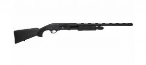 American Tactical Scout 26" 20 Gauge Shotgun - ATIG20SC26PP American Tactical Scout 26" 20 Gauge Shotgun - ATIG20SC26PP