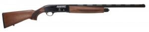 Benelli Super Black Eagle 3 12 GA 26in. 3+1 Benelli Super Black Eagle 3 12 GA 26in. 3+1