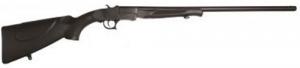 American Tactical Scout SGA 28 Gauge Shotgun