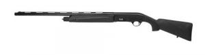 American Tactical Scout SGA 12 Gauge, 3" Chamber, 26" Barrel, Black, 3 Rounds - ATIG12SC26SAP American Tactical Scout SGA 12 Gauge, 3" Chamber, 26" Barrel, Black, 3 Rounds - ATIG12SC26SAP