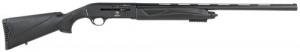 American Tactical Scout 20 Gauge Shotgun