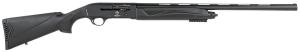 American Tactical Scout 20 Gauge Shotgun - ATIG20SC26SAP American Tactical Scout 20 Gauge Shotgun - ATIG20SC26SAP