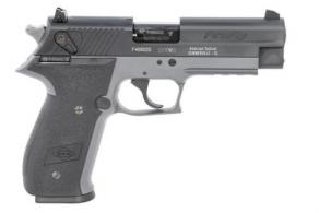 GSG FIREFLY .22 LR 4IN SMOKE 10R - GERG2210FFS GSG FIREFLY .22 LR 4IN SMOKE 10R - GERG2210FFS