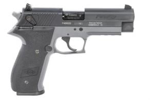 American Tactical GSG Firefly 22 LR Semi Auto Pistol American Tactical GSG Firefly 22 LR Semi Auto Pistol
