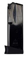 Taurus PT111MPROHC MAG 12RD HIGH CAPACITY - PT111MPRO12 Taurus PT111MPROHC MAG 12RD HIGH CAPACITY - PT111MPRO12