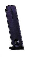 Taurus PT92-99MHC MAG 17RD HIGH CAPACITY - PT9299M17 Taurus PT92-99MHC MAG 17RD HIGH CAPACITY - PT9299M17