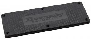 Hornady Accessory Mount Magnetic Black - 95913 Hornady Accessory Mount Magnetic Black - 95913