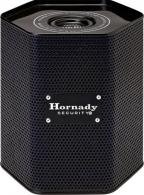 Hornady Dehumidifier Canister Black XL - 95906 Hornady Dehumidifier Canister Black XL - 95906