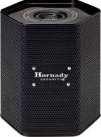 Hornady Dehumidifier Canister Black XL - 95906