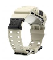 Hornady Rapid Safe RFID Wrist Band Black Plastic - 98159 Hornady Rapid Safe RFID Wrist Band Black Plastic - 98159