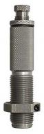 Hornady 044244 Custom Grade Seating Die 6mm ARC - 044244