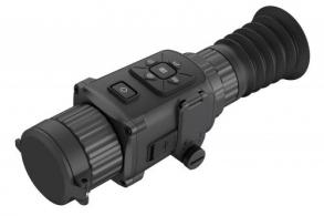 AGM Global Vision Python-Micro TS35-384 1.9x 35mm Thermal Rifle Scope