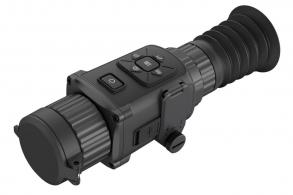 AGM Global Vision Rattler TS25-384 1.5x 25mm Thermal Scope - 3092455004TH21 AGM Global Vision Rattler TS25-384 1.5x 25mm Thermal Scope - 3092455004TH21