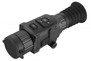 AGM Global Vision Rattler TS35-384 2.14x 35mm Thermal Scope - 3092455005TH31 AGM Global Vision Rattler TS35-384 2.14x 35mm Thermal Scope - 3092455005TH31