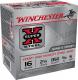 Main product image for Winchester Ammo Super X Xpert High Velocity 16 Gauge 2.75" 15/16 oz 6 Shot 25 Bx/ 10 Cs