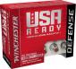Winchester Ammo Silvertip 9mm 147 gr Silvertip Jacket Hollow Point 20 Bx/10 Cs Winchester Ammo Silvertip 9mm 147 gr Silvertip Jacket Hollow Point 20 Bx/10 Cs