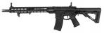 Windham Weaponry CDI 223 Remington/5.56 NATO AR15 Semi Auto Rifle