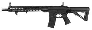 Windham SRC Mid Length SYS 223 16in 30rd Windham SRC Mid Length SYS 223 16in 30rd