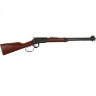 Henry H001LL Classic Large Loop .22 LR 18.5" Barrel Walnut Stock