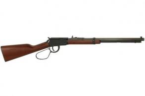 Henry Frontier Large Loop .22 LR Lever Action Rifle - H001TL Henry Frontier Large Loop .22 LR Lever Action Rifle - H001TL