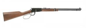 Henry Frontier Large Loop 22 Mag Lever Action Rifle - H001TML Henry Frontier Large Loop 22 Mag Lever Action Rifle - H001TML