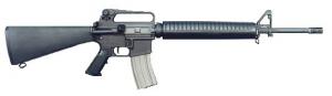 Bushmaster Target 30+1 .223 REM/5.56 NATO 20" A2 - 90242 Bushmaster Target 30+1 .223 REM/5.56 NATO 20" A2 - 90242