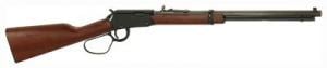 HENRY 17 HMR FRONTIER LARGE LOOP - H001TVL