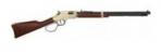HRA GLDN EAGLE 22S/L/LR 20 16 HRA GLDN EAGLE 22S/L/LR 20 16