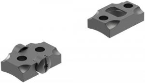Leupold Standard Browning A-Bolt 2 Piece Base - 57340 Leupold Standard Browning A-Bolt 2 Piece Base - 57340